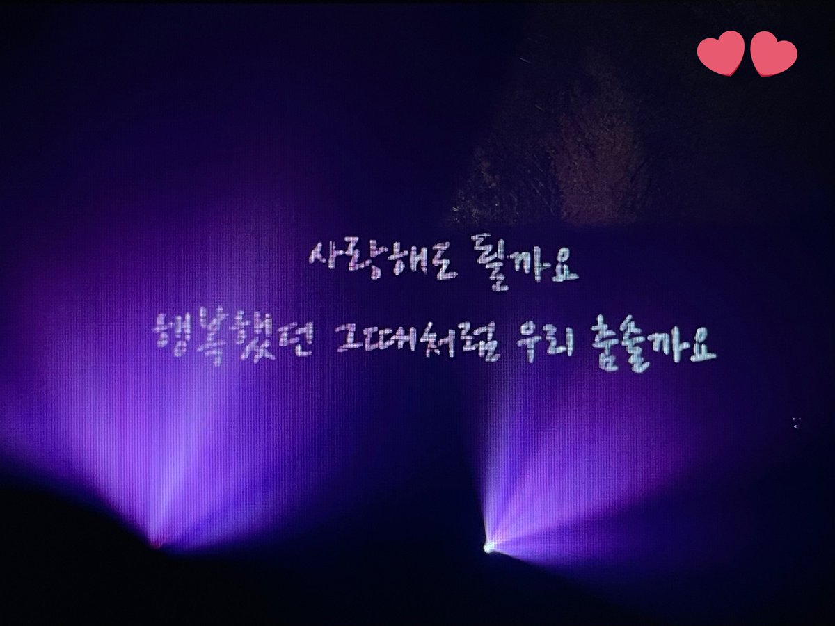 240921

#키노 #KINO <a href="/nakedxproud/">NAKED</a>