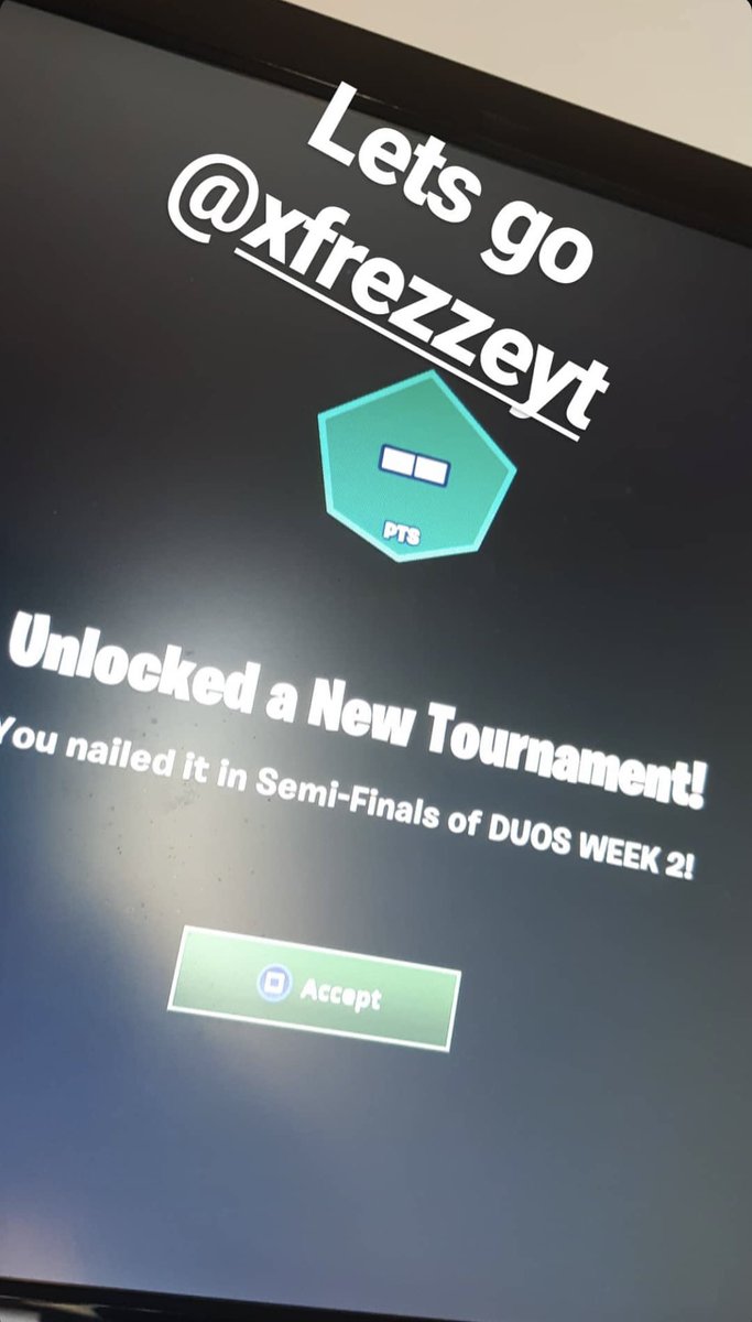 coach_beysi's tweet photo. throwback to when me and @skiifnbr_ qualed for duo wc semi finals back then in 2019🏆⭐️ https://t.co/QFjmeLek8l