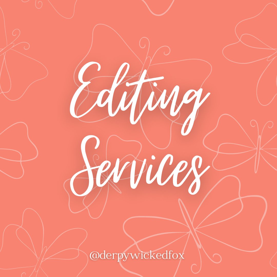 Kai 🦊✨️🍉 tweet media