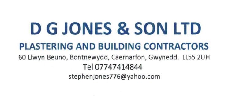 𝕋𝕀̂𝕄 𝔻𝔸ℕ 𝟙𝟚

Canlyniad gêm cartref <a href="/nwgfootball/">North Wales Girls Football League 🏴󠁧󠁢󠁷󠁬󠁳󠁿</a> yn erbyn <a href="/LlandudnoLadies/">Llandudno Ladies FC</a> Dan 12

📍Parc Coed Helen 

Da iawn genod 🔰

Noddwyd gan D G Jones &amp; Son Ltd