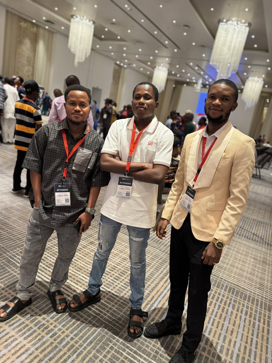 i_am_dafabulous's tweet photo. #derivat25
#derivconnectlagos

❤️ https://t.co/06iBtXSJvk