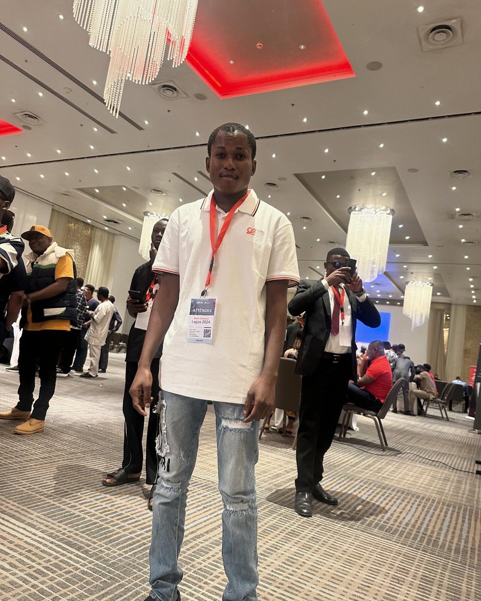 i_am_dafabulous's tweet photo. #derivat25
#derivconnectlagos

❤️ https://t.co/06iBtXSJvk