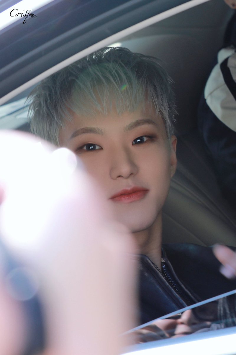240921 DIESEL

#SEVENTEEN #호시 #HOSHI #ホシ #권순영