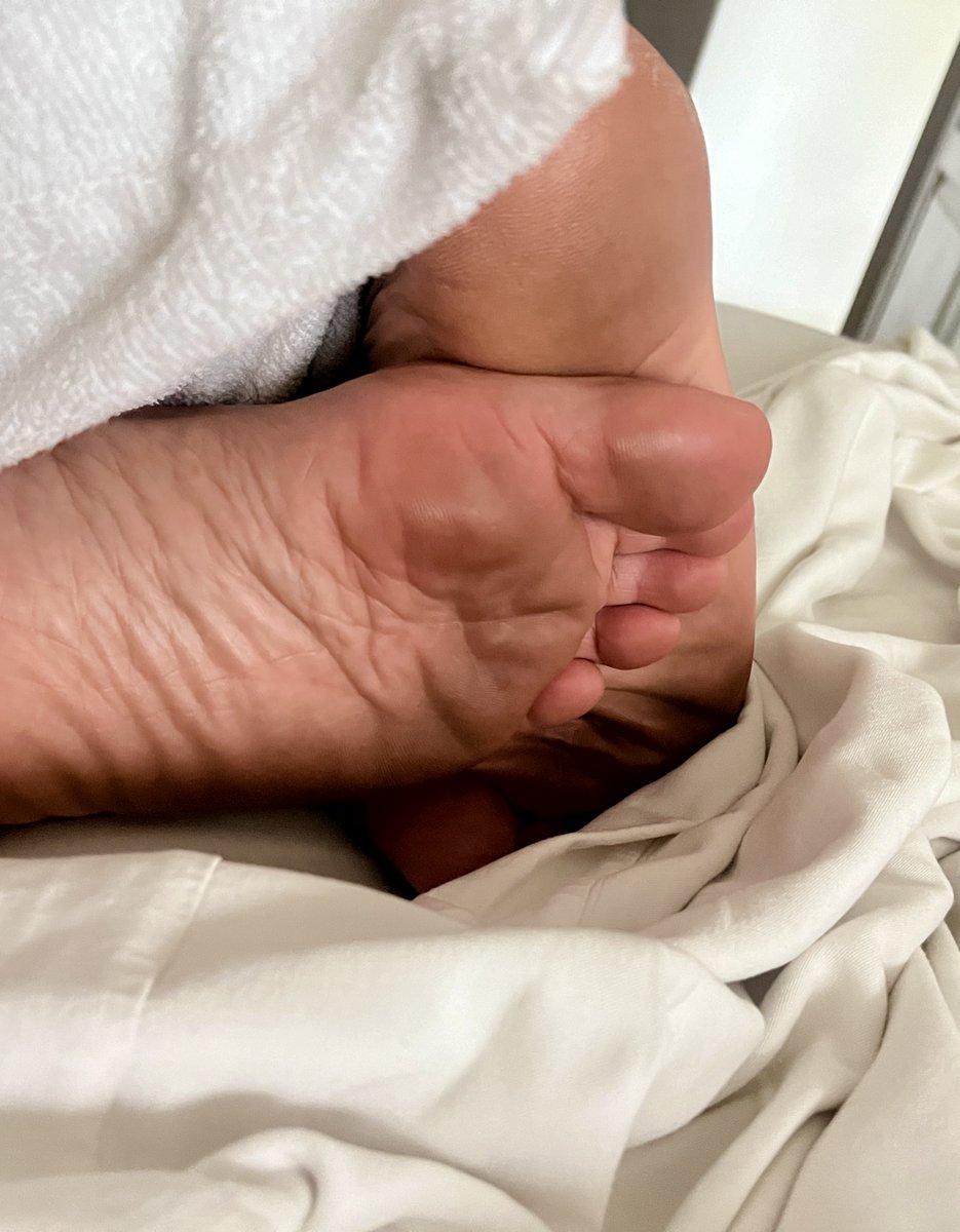mrseviemae