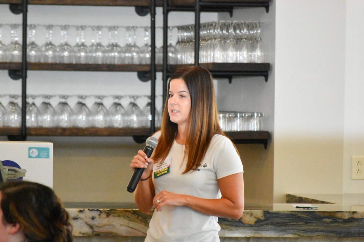 EstessCPAs's tweet image. Struggling with QuickBooks? Let us take the guesswork out of it with our QuickBooks setup and training services. We’ll help you make the most of it! #quickbooksexperts #bellechassecpa #lacreativemarketing