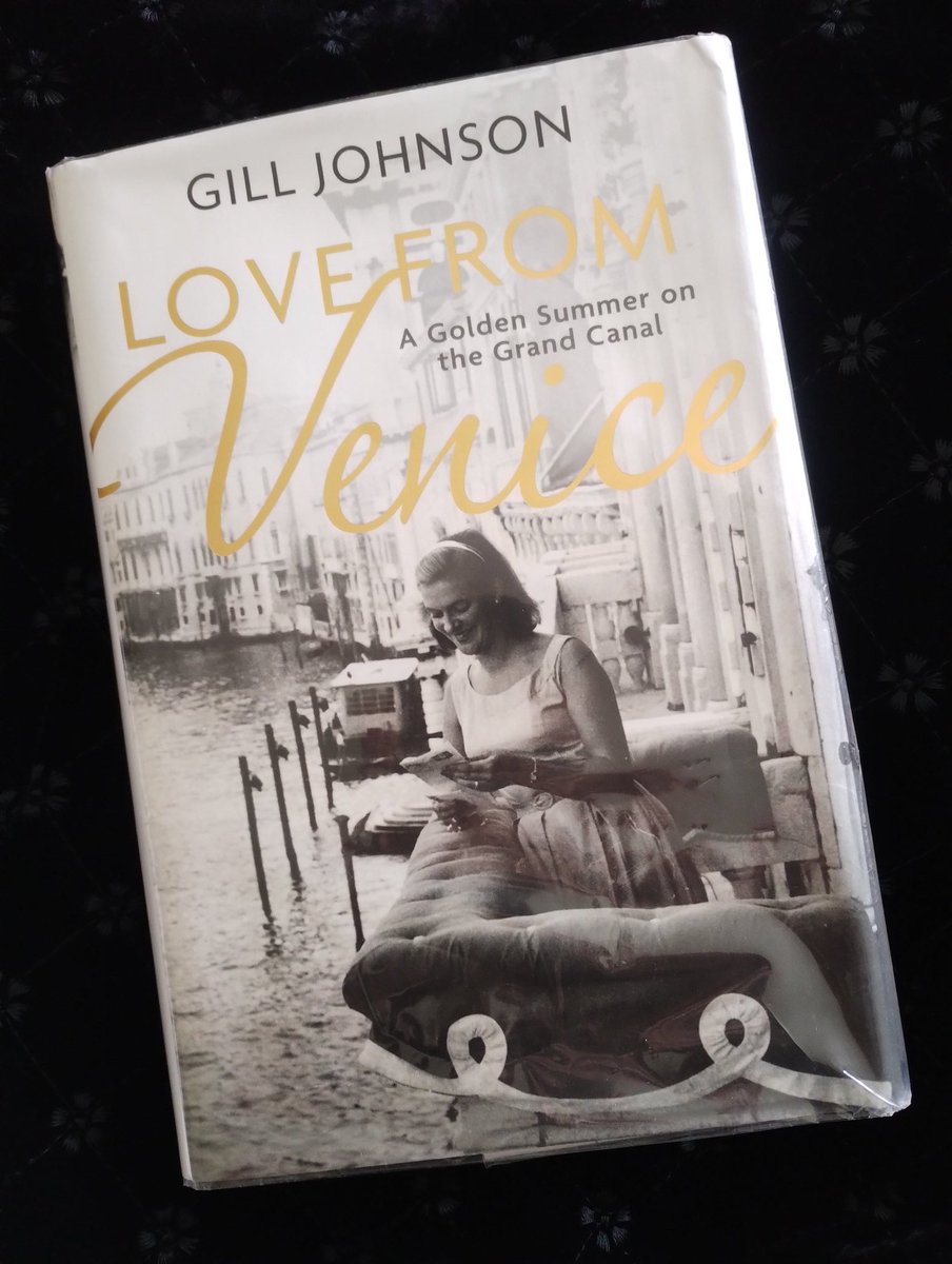 Alexandra Wilson tweet media