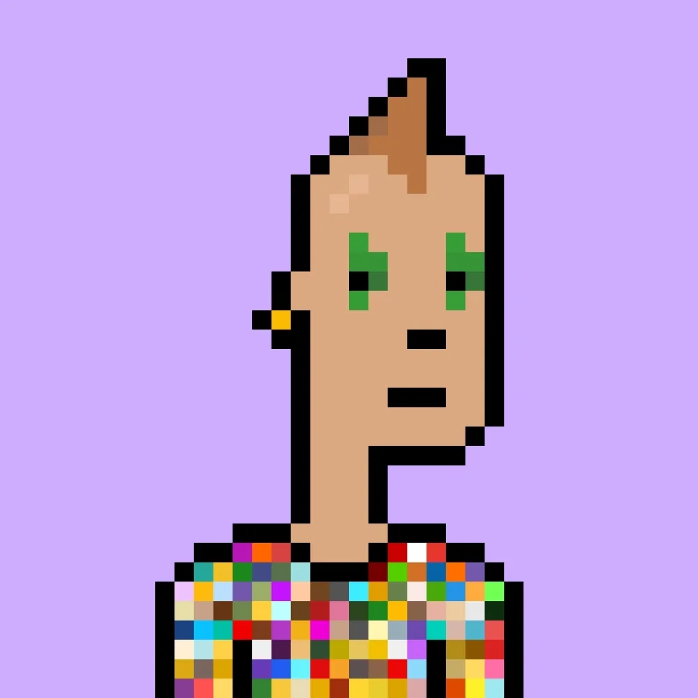 pipunks1 tweet picture