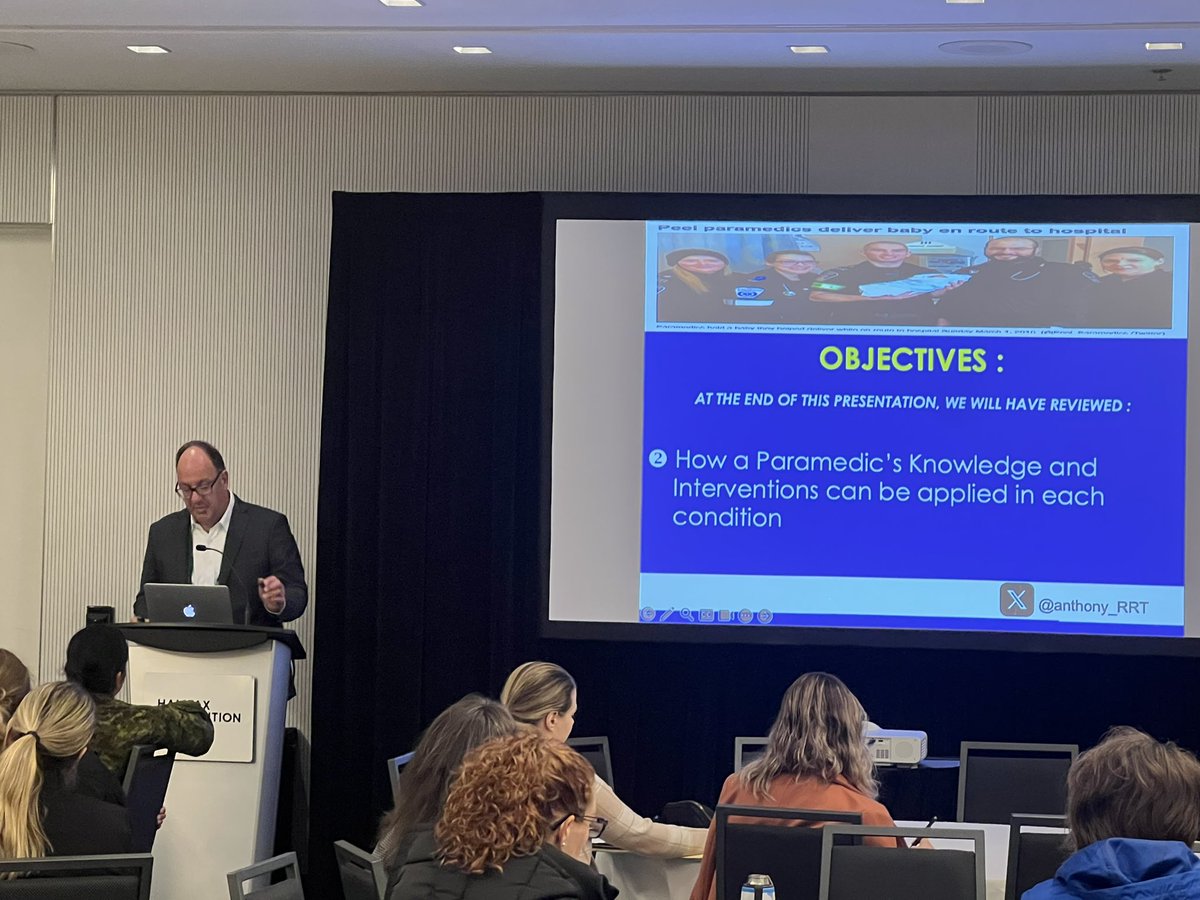 Jonathan Lee tweet media