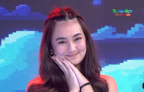 forjasminehelen's tweet photo. To our best girl,
       Jas, we love you so much! Goodluck to your journey here sa outside. You deserve good things. You capture many hearts despite all the cruelty here  outside. 
       Remember what you said, "I don't need to change just to satisfy others" 

Just go girl! https://t.co/64GjPAtqpO