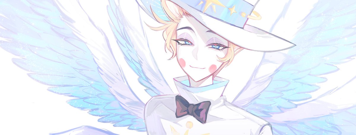 Hako_iix07's tweet photo. https://t.co/c1yJeOUV0G