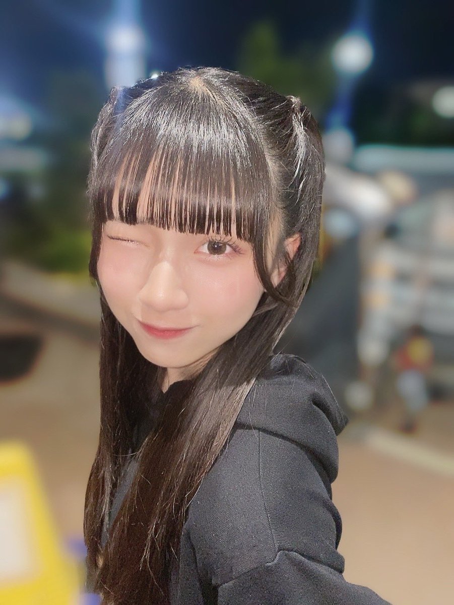 ニアジョイ 天野香乃愛 きっと、絶対、絶対 秘蔵生写真 コメあり ニアジョイ 天野香乃愛 きっと、絶対、絶対 秘蔵生写真 コメあり