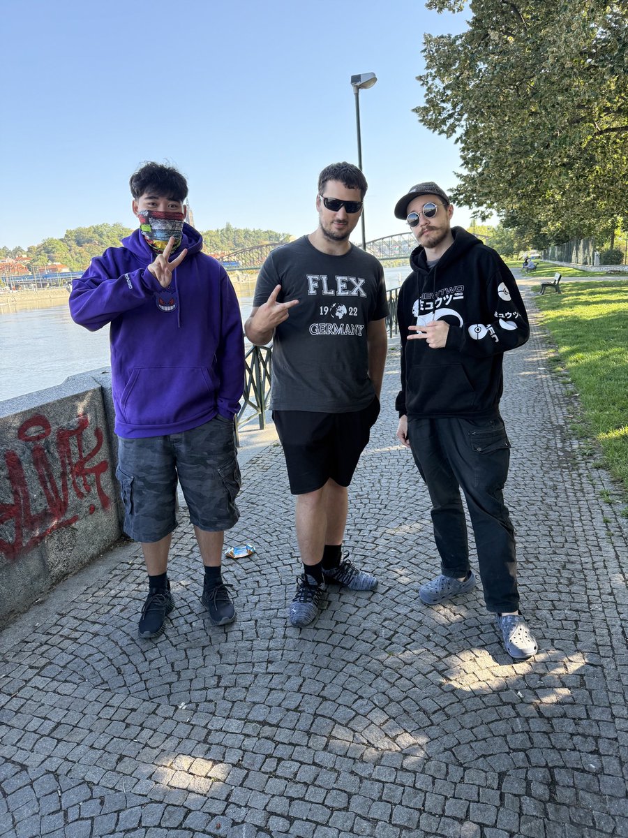 Kaplan tweet media
