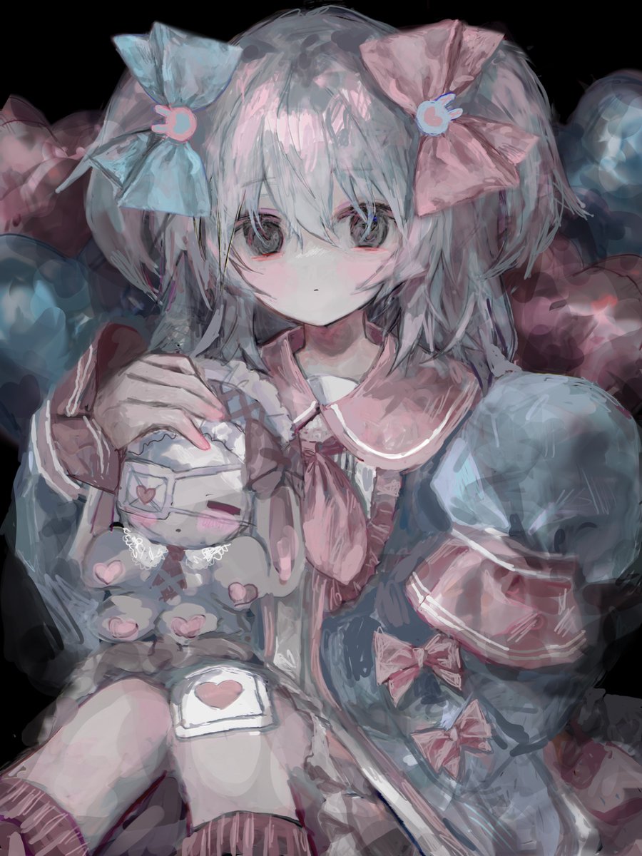 meltqc's tweet image. 