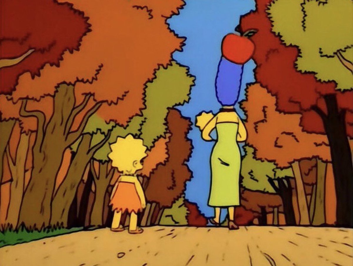 Criminalsimpson's tweet photo. https://t.co/TuC9RNam0x