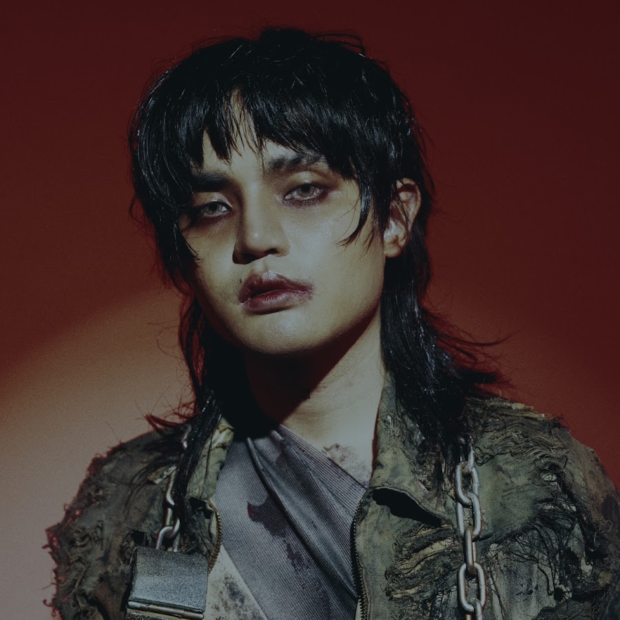 WORLDMUSICAWARD's tweet image. #SB19&apos;s #PABLO scores the 4th Highest New Entry on the Worldwide iTunes Album chart, debuting at #21 with his 1st Solo Album &apos;LAON&apos;, and debuts at #31 on US iTunes and #51 on European iTunes with 4 new songs from &apos;LAON&apos; charting on the Worldwide iTunes Song chart! 💪👨…