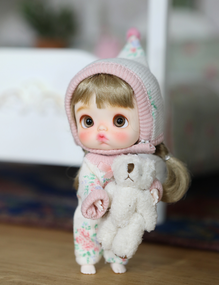 enfantdoll tweet media