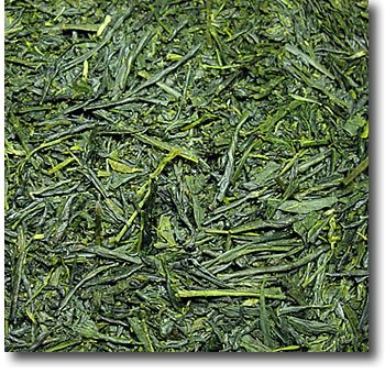 Japan Gyokuro Miyazaki Biotee dlvr.it/TDWHWK