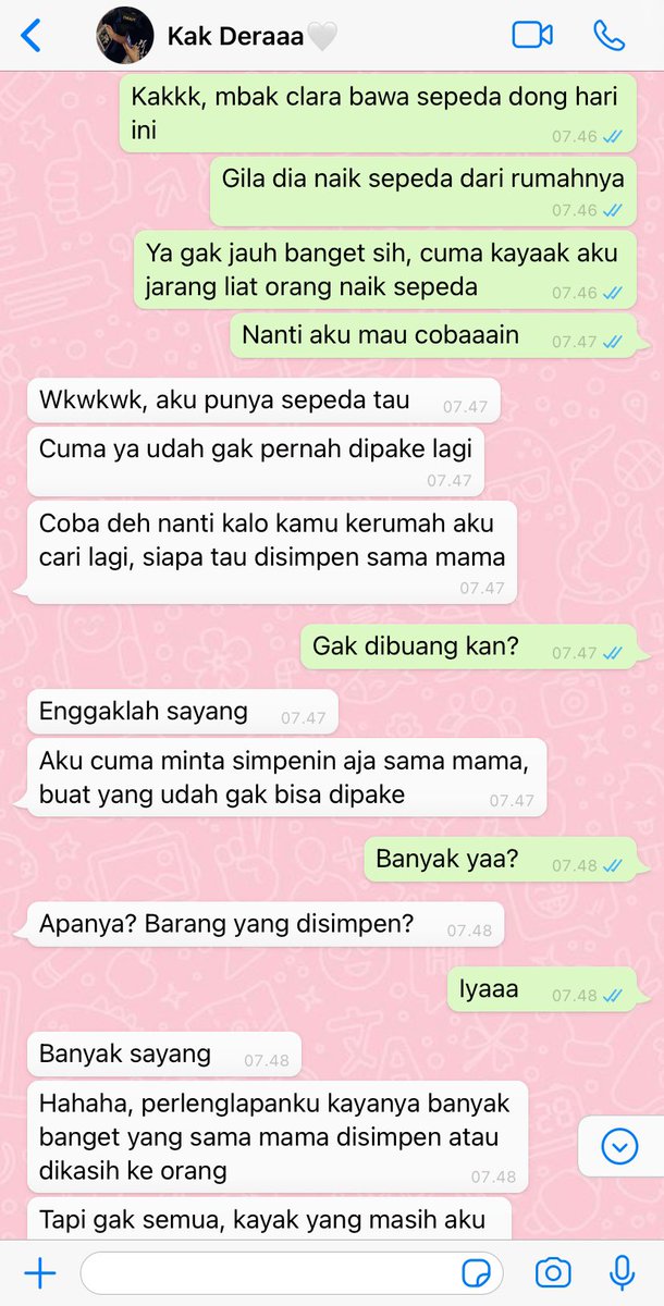 oderrable's tweet photo. Jatuh
#vandera haechan few tweets au. https://t.co/eVASlFZpui