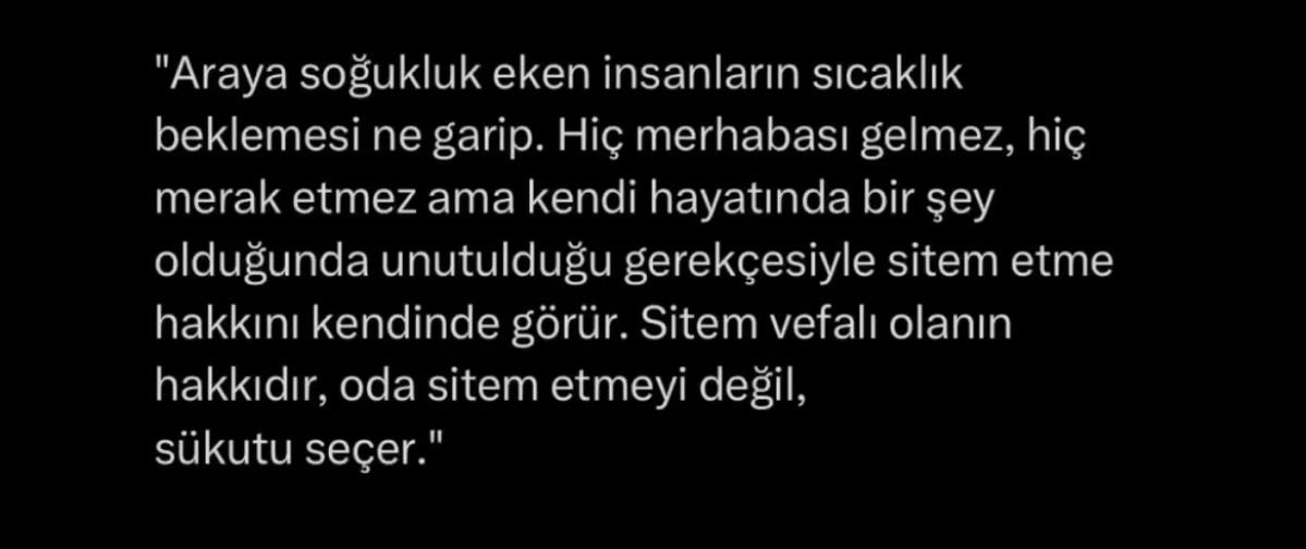 İbrahim (@benibrahimmm) on Twitter photo 