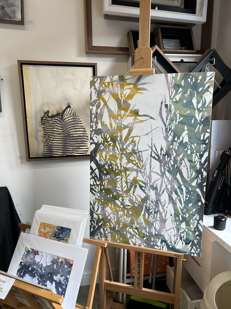 Carolina Delgado tweet media