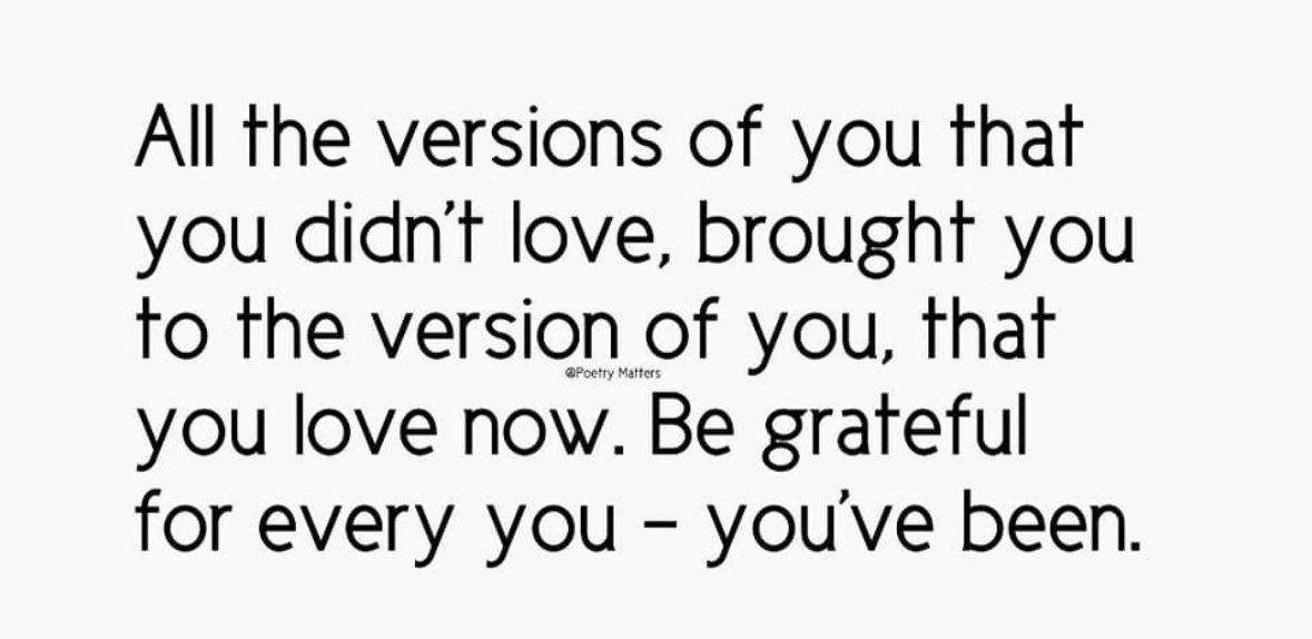 Inspireus55's tweet photo. Happy Weekend Everyone Let’s Celebrate Ourselves for all the hard day and better days ahead #Adversities #KeepGoing https://t.co/JeIL3UjvDE