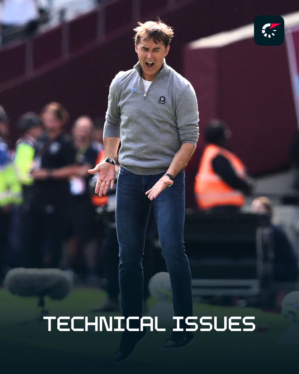 Flashscore.com tweet media