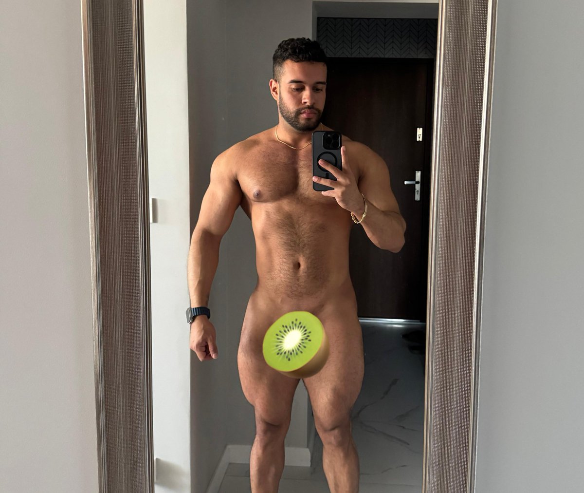 🤎