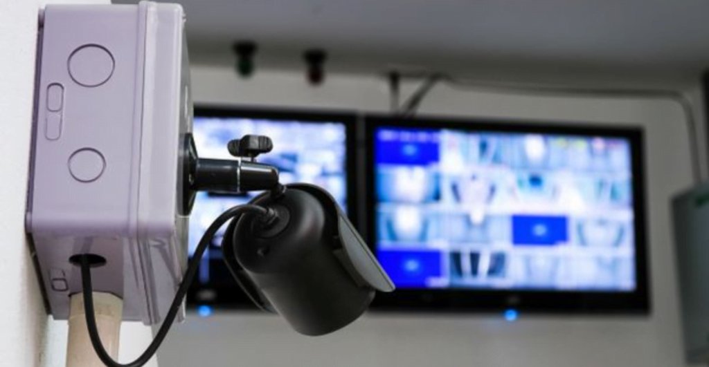 successcode_ao's tweet image. Segurança em condomínios: startup baiana leva reconhecimento facial para moradores  bit.ly/4ddV8A6