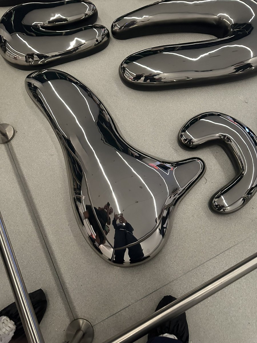 A 🇲🇽 tweet media