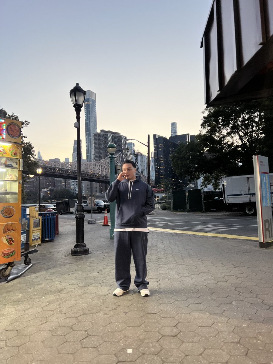 A 🇲🇽 tweet media