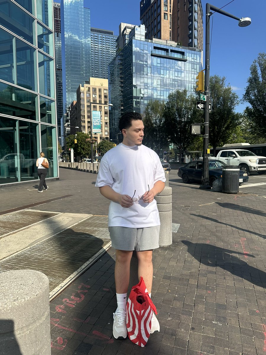 A 🇲🇽 tweet media