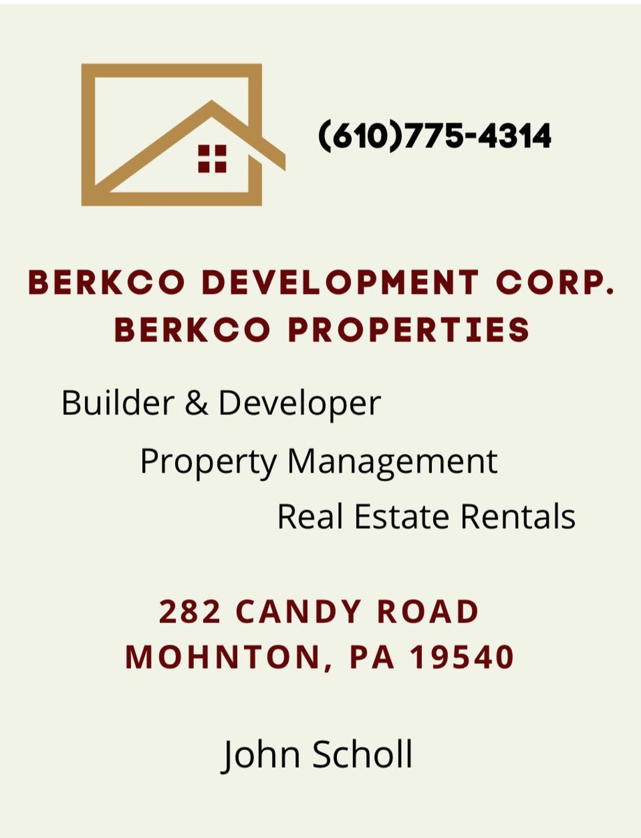 Governor Mifflin HS Football tweet media