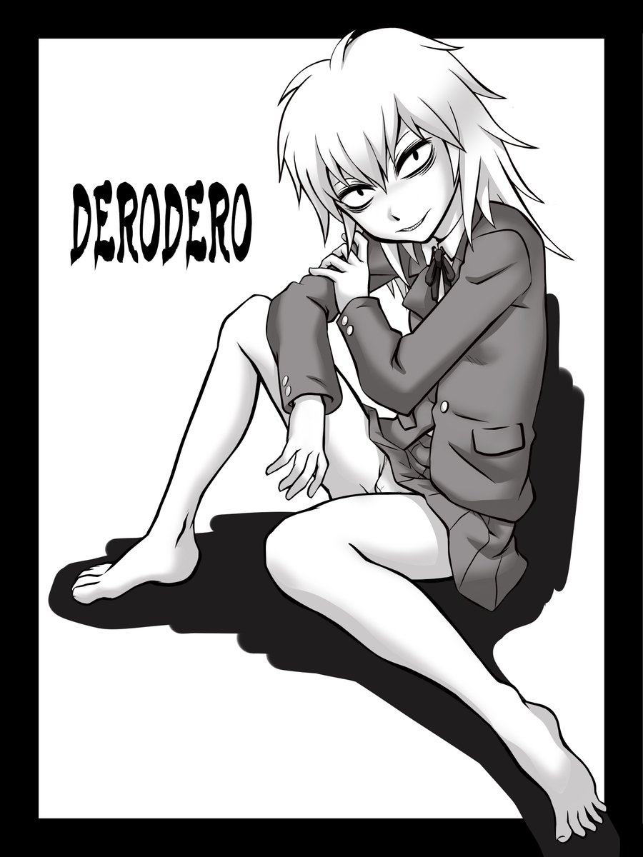 9月18日～30日【pixivリクエスト・キャンペーン】
Amazonギフトカード500円貰えるゾ～～～

https://t.co/0XDovvbsKS 