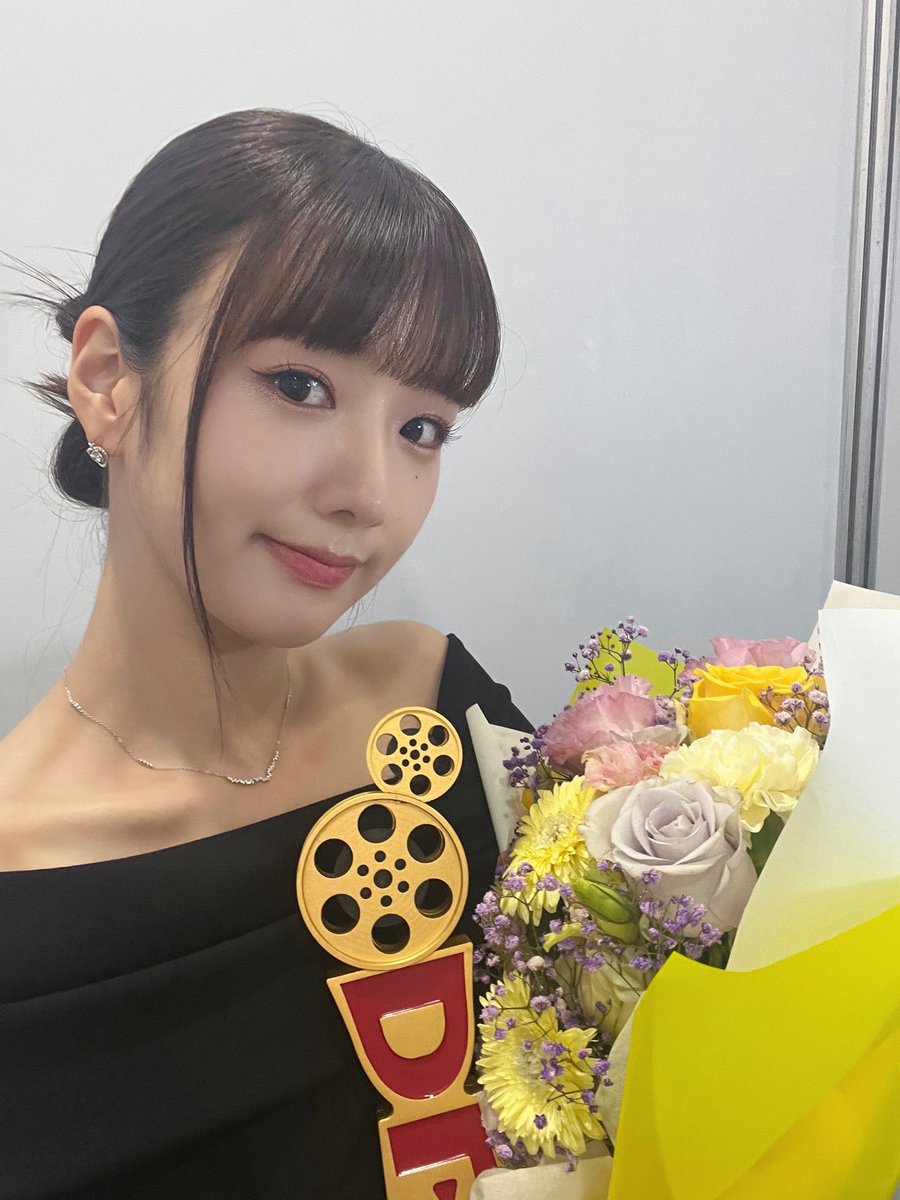 Apink(에이핑크) tweet media