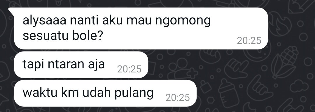 3️⃣3️⃣ tweet media