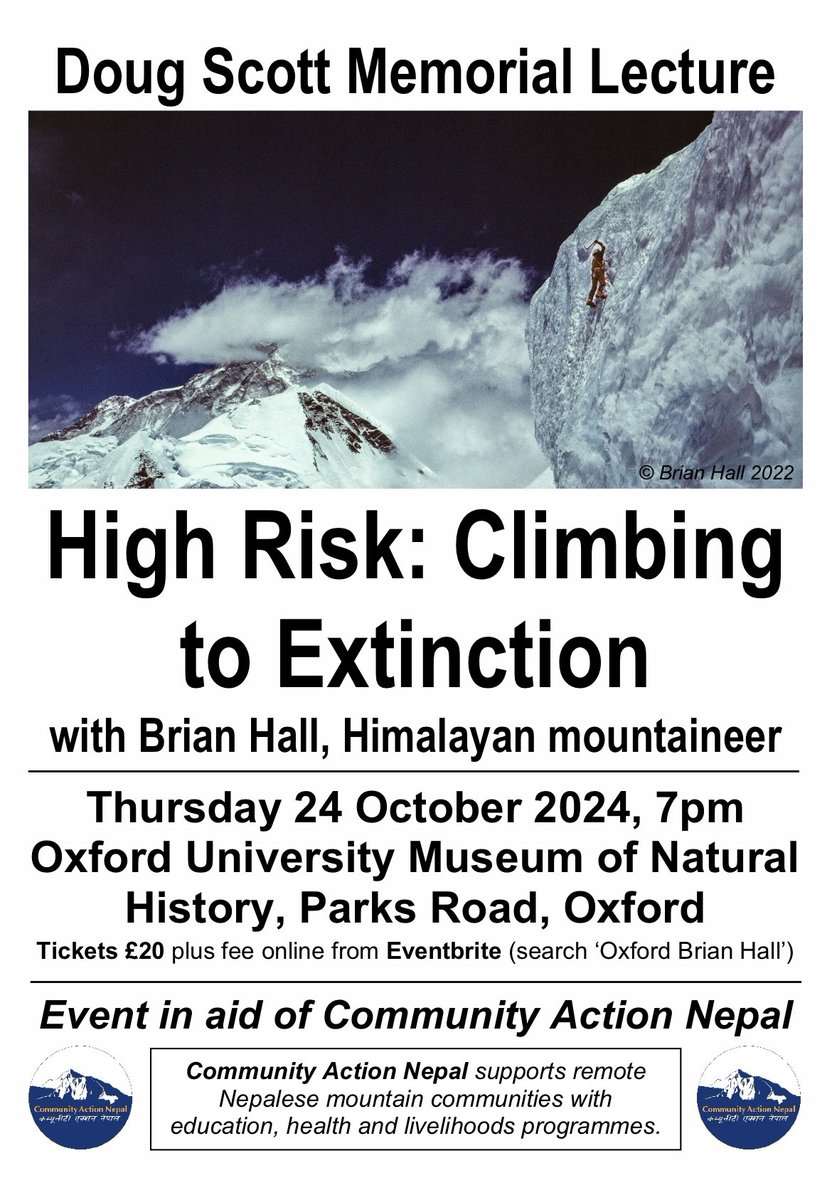 BrookesClimbOxford (@brookesclimbox) on Twitter photo 