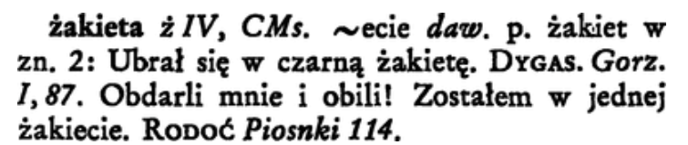 Asseco Resovia teraz. #PlusLiga