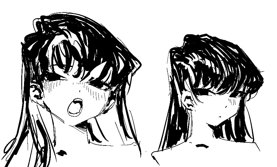 mkbox (@bawlboxer) on Twitter photo 