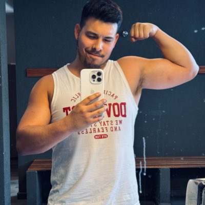 haxcode91's tweet image. #NuevaFotoDePerfil