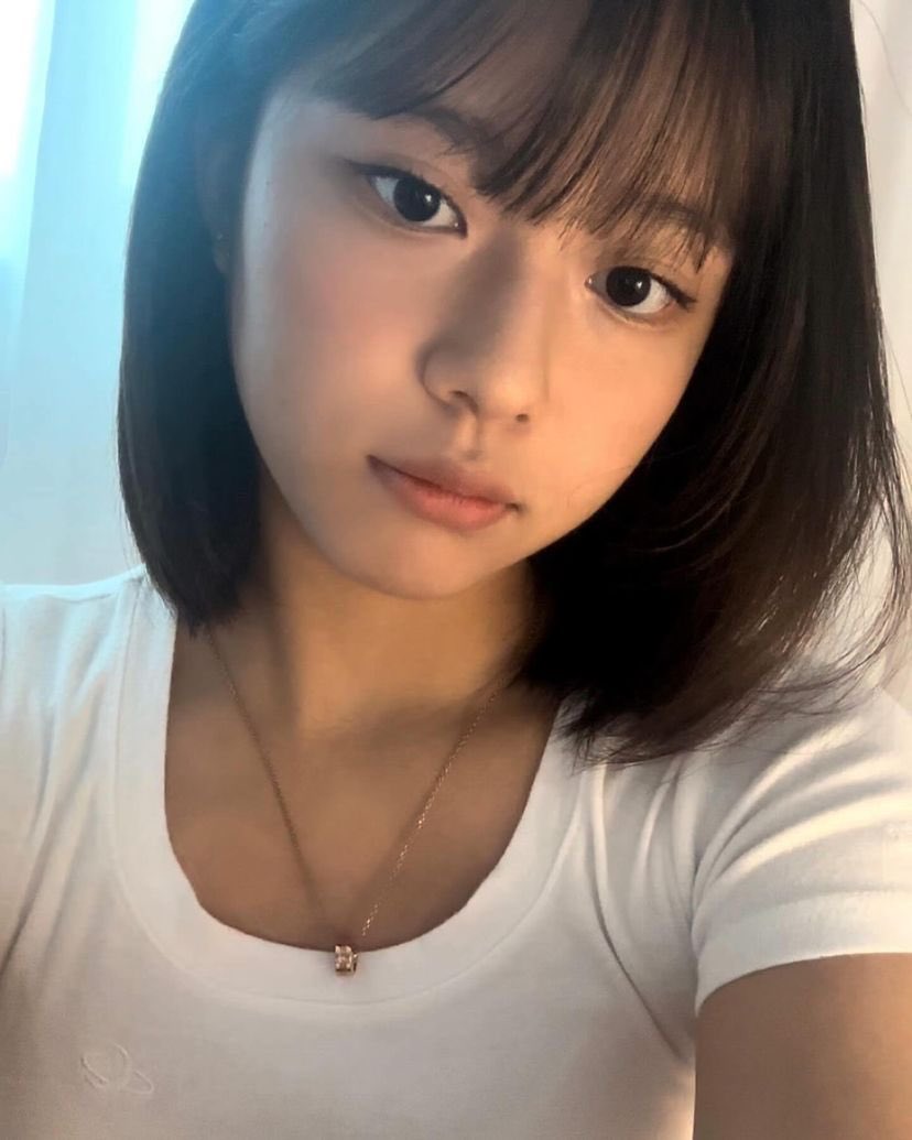 si_silver09's tweet photo. 240921 황시은 인스타그램 #황시은 🤍
예뽀오🥹🤍

#황시은 #HWANGSIEUN https://t.co/sLXS0OdbrQ