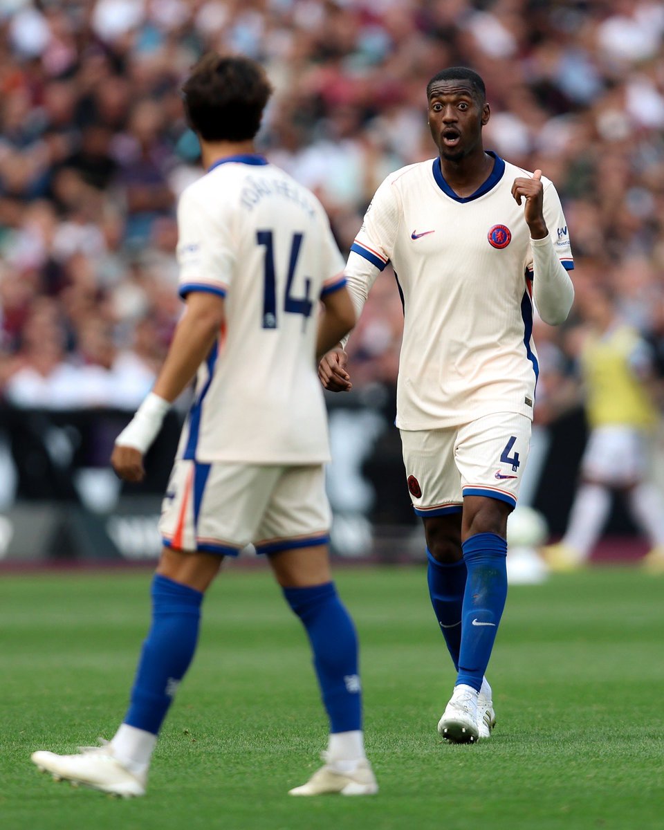 Tosin Adarabioyo tweet media