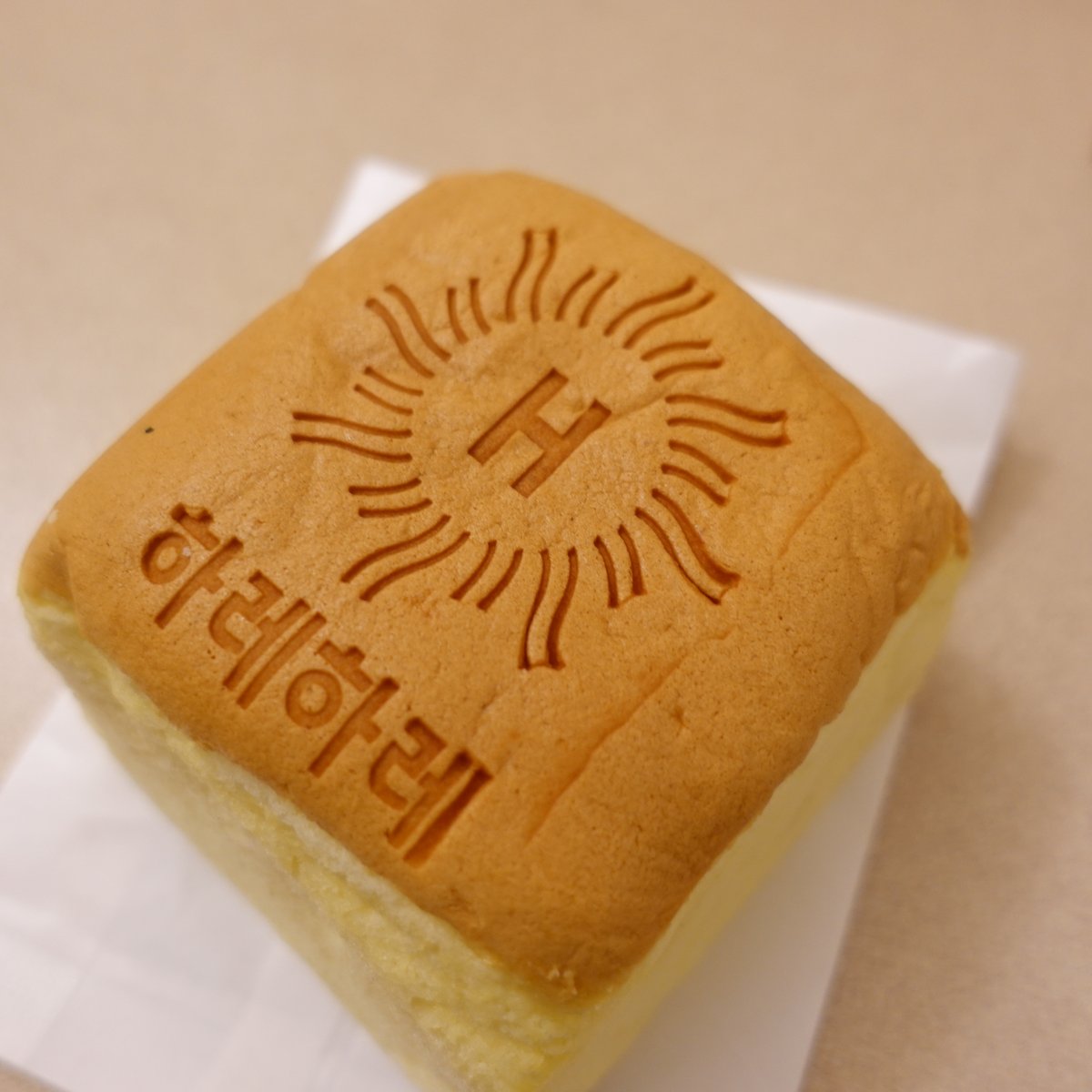 대전인들이 가는 찐맛집 타래 

※친구가 이거 트탸에 올린다고 하니 나더러 대전의 배신자라고 했음😉