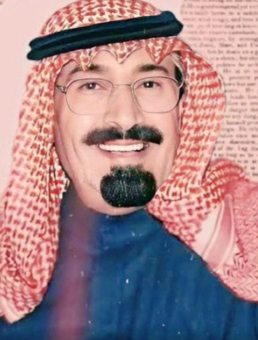 sueud54169's tweet photo. اللهمّ املأ قبره بالرّضا، والنّور، والفسحة، والسّرور. اللهمّ انقله من مواطن الدّود، وضيق اللّحود، إلى جنّات الخلود. اللهمّ يمّن كتابه، ويسّر حسابه، وثقّل بالحسنات ميزانه، وثبّت على الصّراط أقدامه، وأسكنه في أعلى الجنّات، بجوار حبيبك ومصطفاك صلّى الله عليه وسلّم. https://t.co/W68mZmeZrW