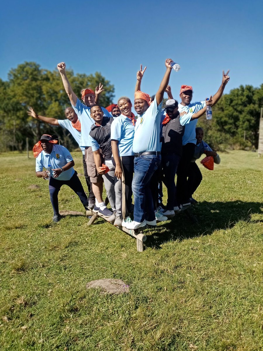 Areena_Resort's tweet photo. Our event complex is the perfect setting for your special occasion or corporate function. Fully equipped for strategic meetings, conference and team building or school and church camps

#conference #corporate #southafrica #easterncape #eastlondon #teambuild #teamwork https://t.co/jrzJP6Ku9a