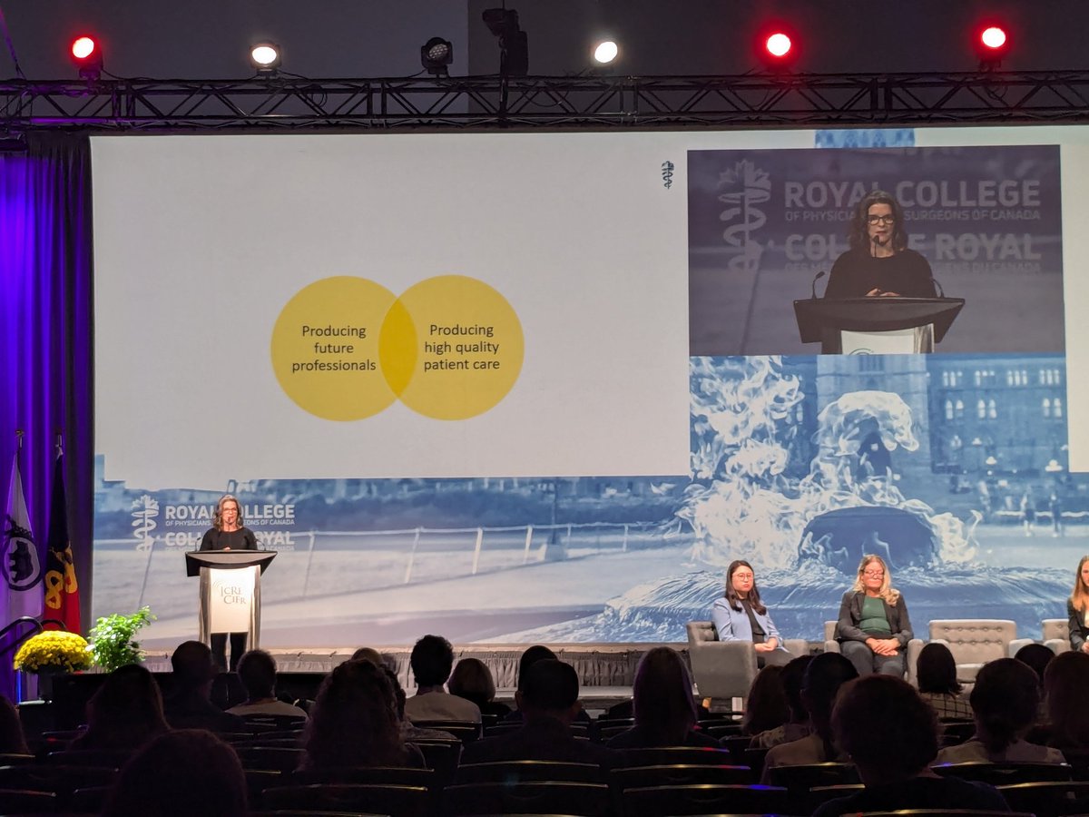 James Tomlinson tweet media