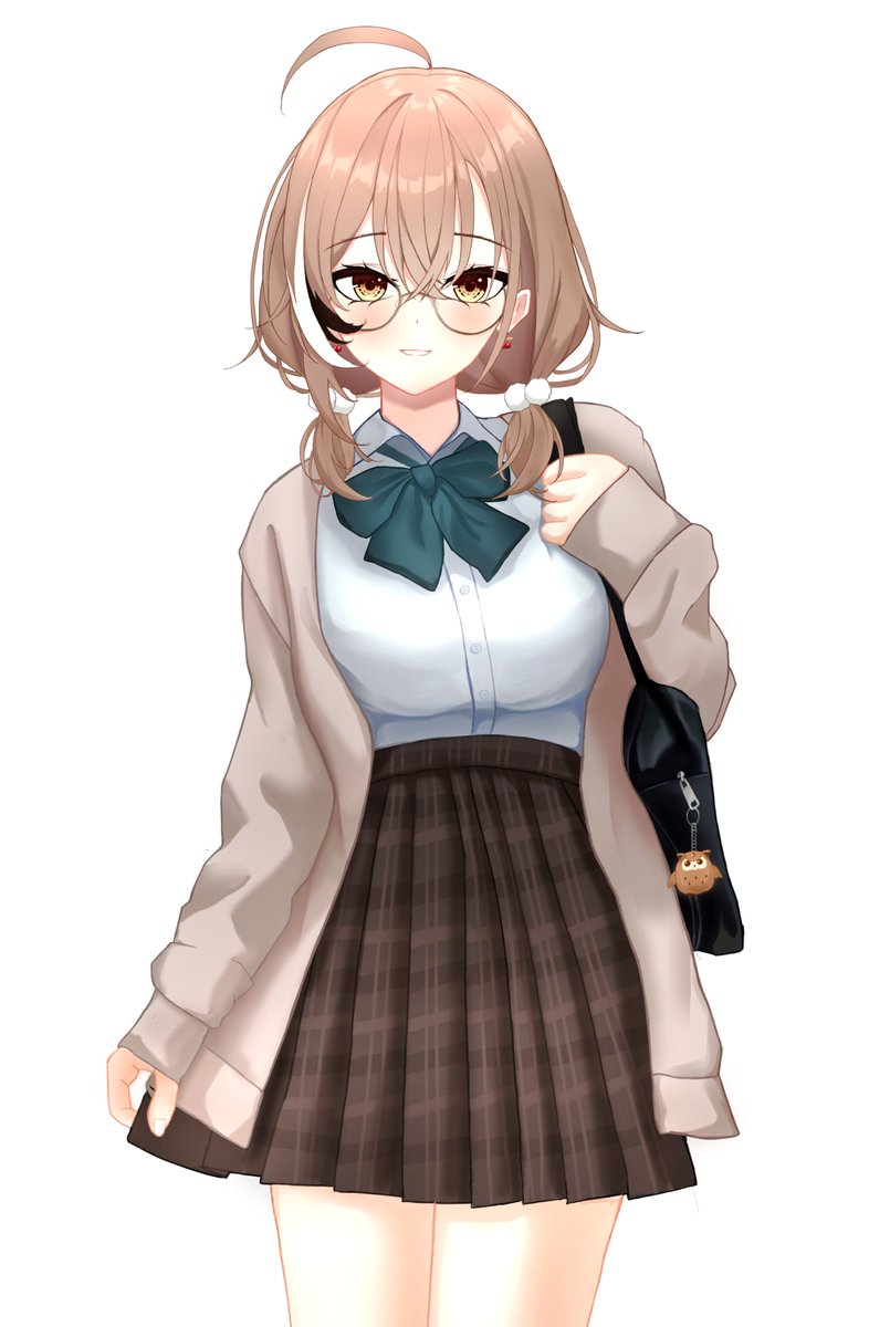 SaltdCrmell's tweet photo. #drawMEI https://t.co/LJon02FEny