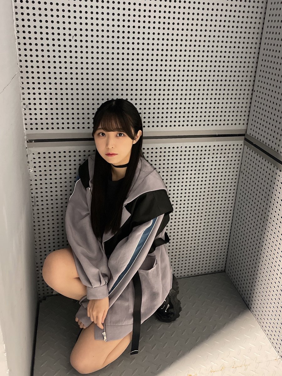 Hina_Youmiya's tweet photo. 没能来到上海LIVE现场的大家，你们想参加LIVE的心情与对我们的应援，也一直在支撑着我们。
不管去到哪里，为了把声音传递给时刻想着MyGO!!!!!的大家，
从今以后也会一如既往，全力歌唱。

(日本語訳は次の投稿にて記載します)#MyGO https://t.co/dF2Z6USgEz