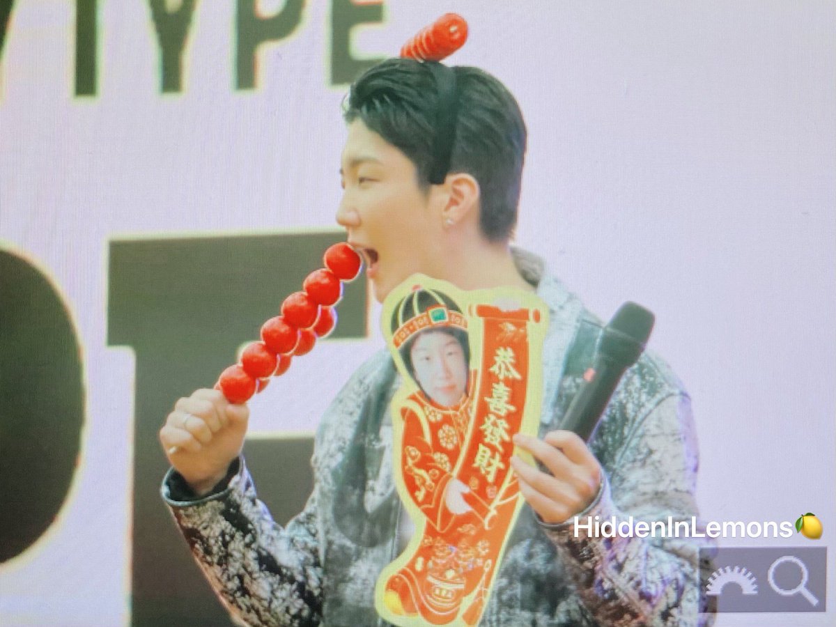 HiddenInLemons's tweet photo. 240921 ShangHai

🩺
@official_hoony_ 

#WINNER #위너 #HOONY #이승훈 https://t.co/hITg5247tp