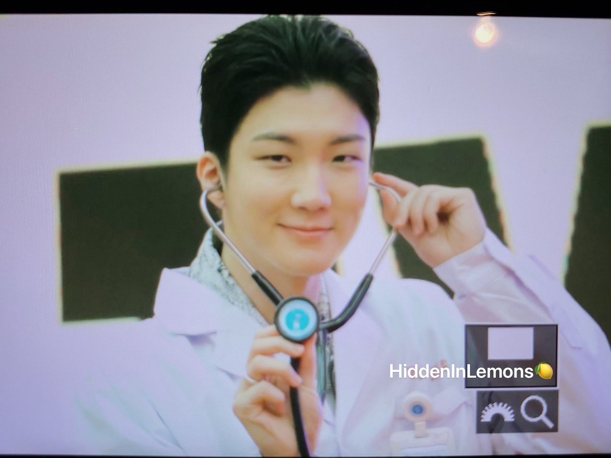 HiddenInLemons's tweet photo. 240921 ShangHai

🩺
@official_hoony_ 

#WINNER #위너 #HOONY #이승훈 https://t.co/hITg5247tp