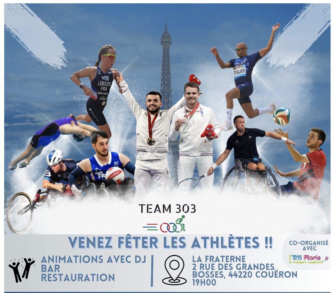 Printemps des Fragilités tweet media